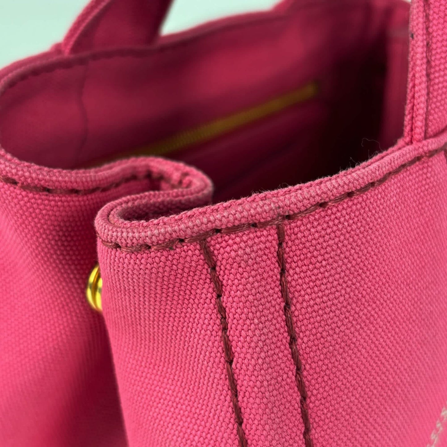 StrapStory - Shoulder Bag 5925