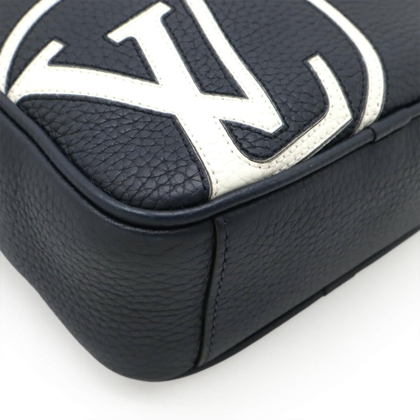 StrapStory - Shoulder Bag 6468