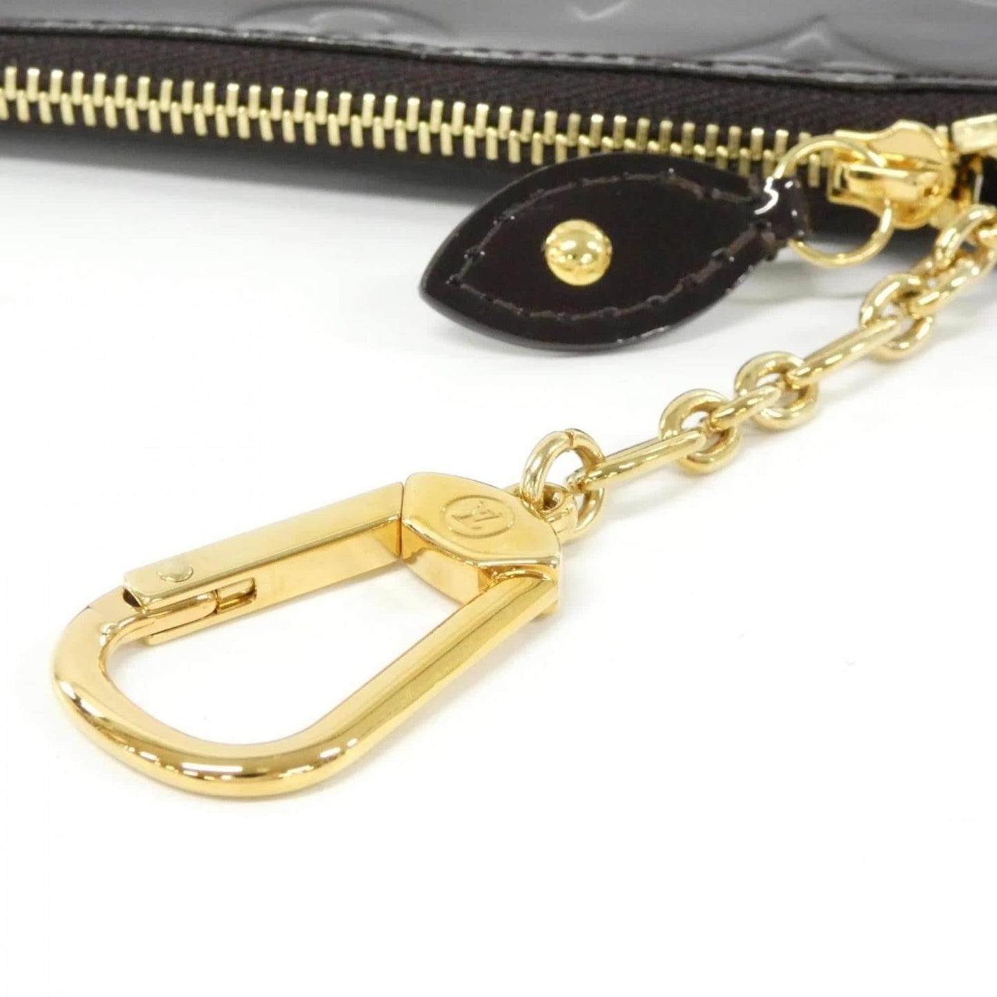 StrapStory - Wristlet 956