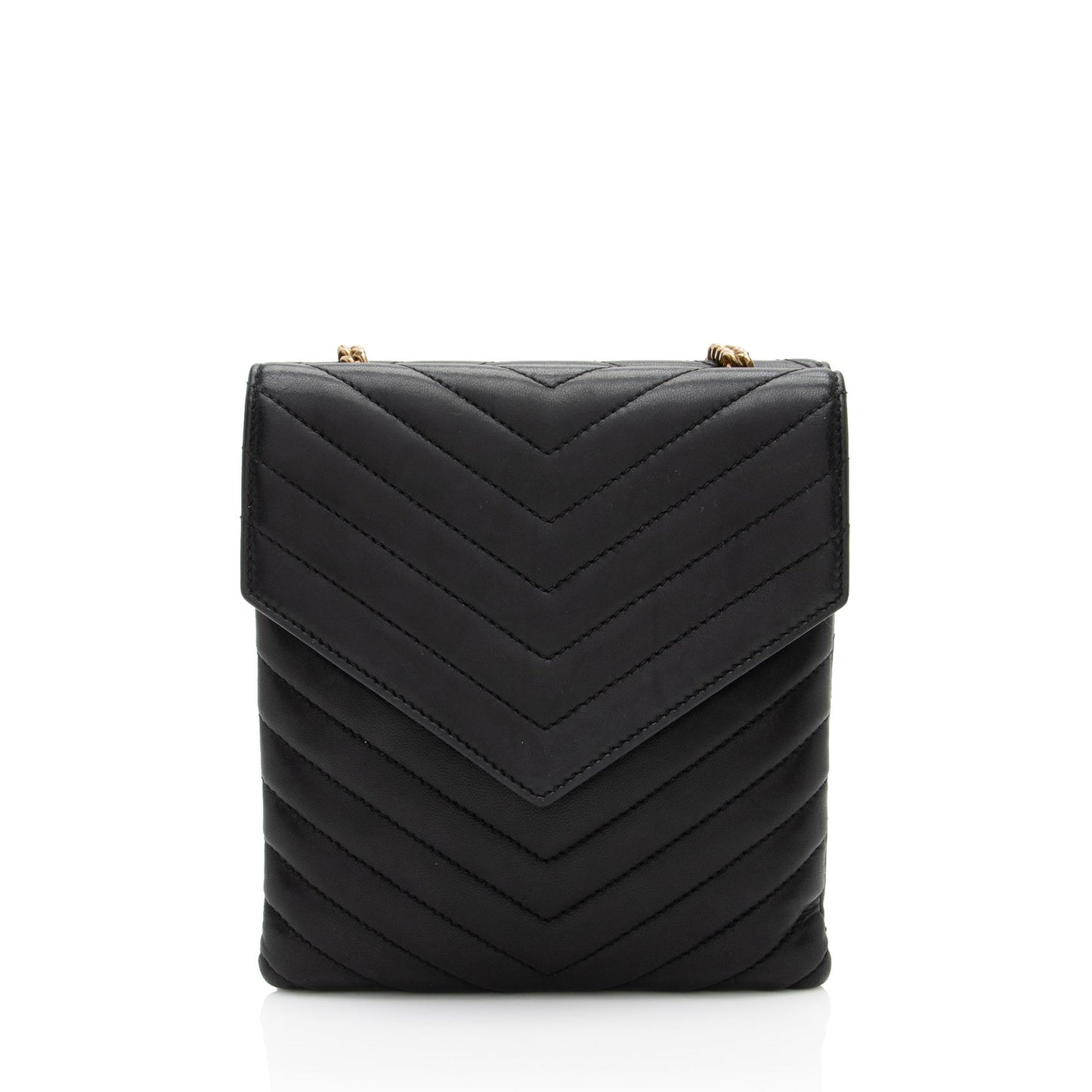 StrapStory - Shoulder Bag 7254