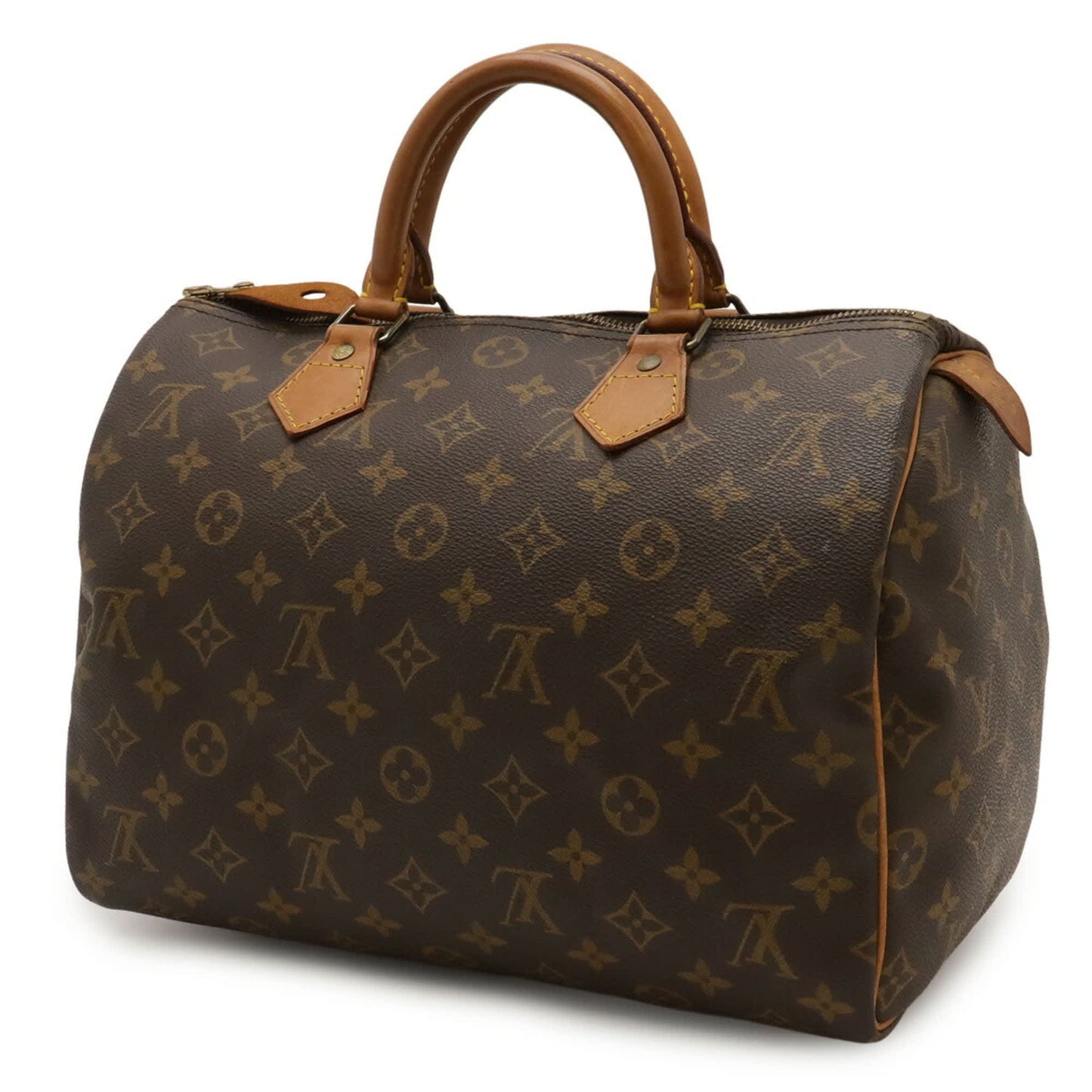 StrapStory - Shoulder Bag 7404