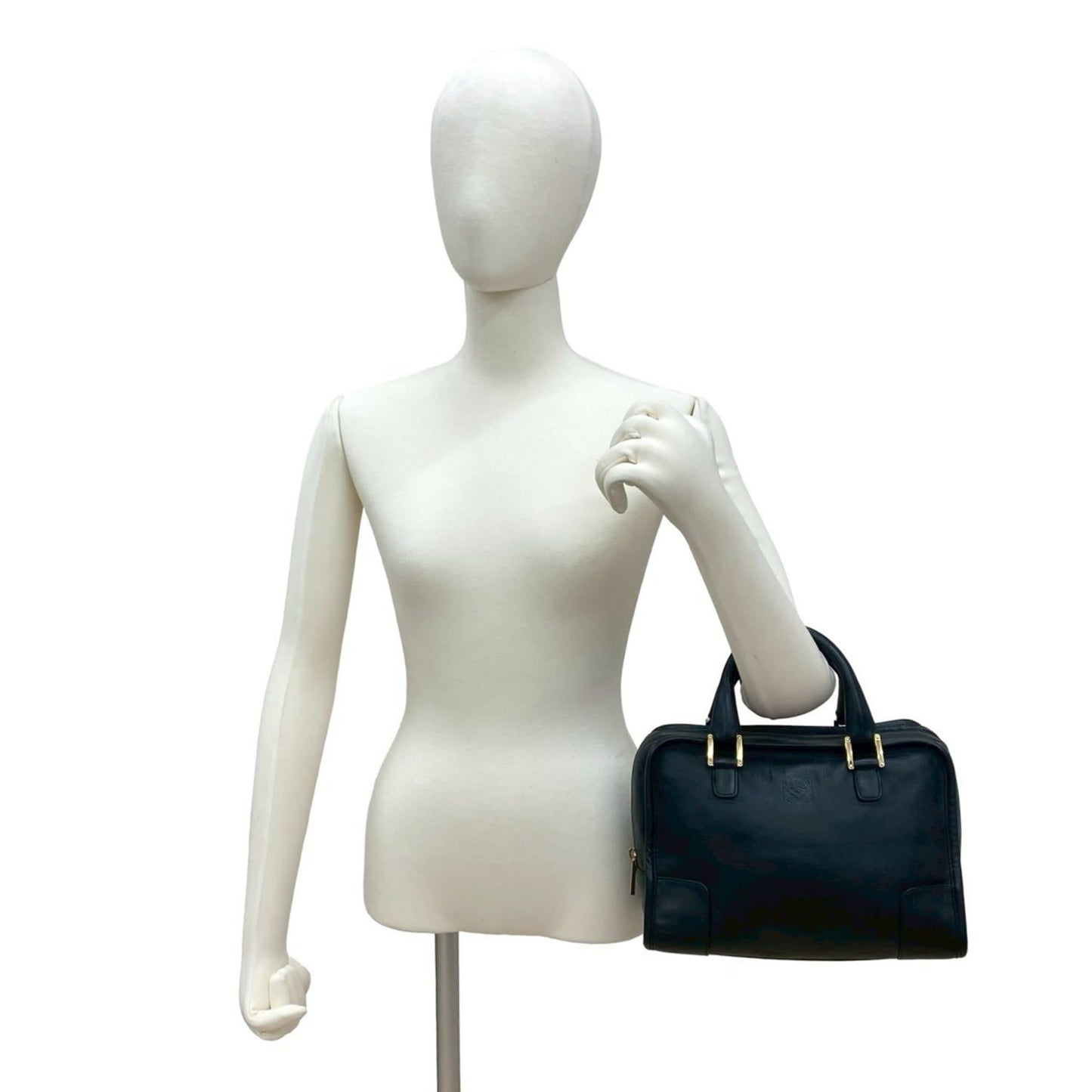 StrapStory - Hobo Bag 517