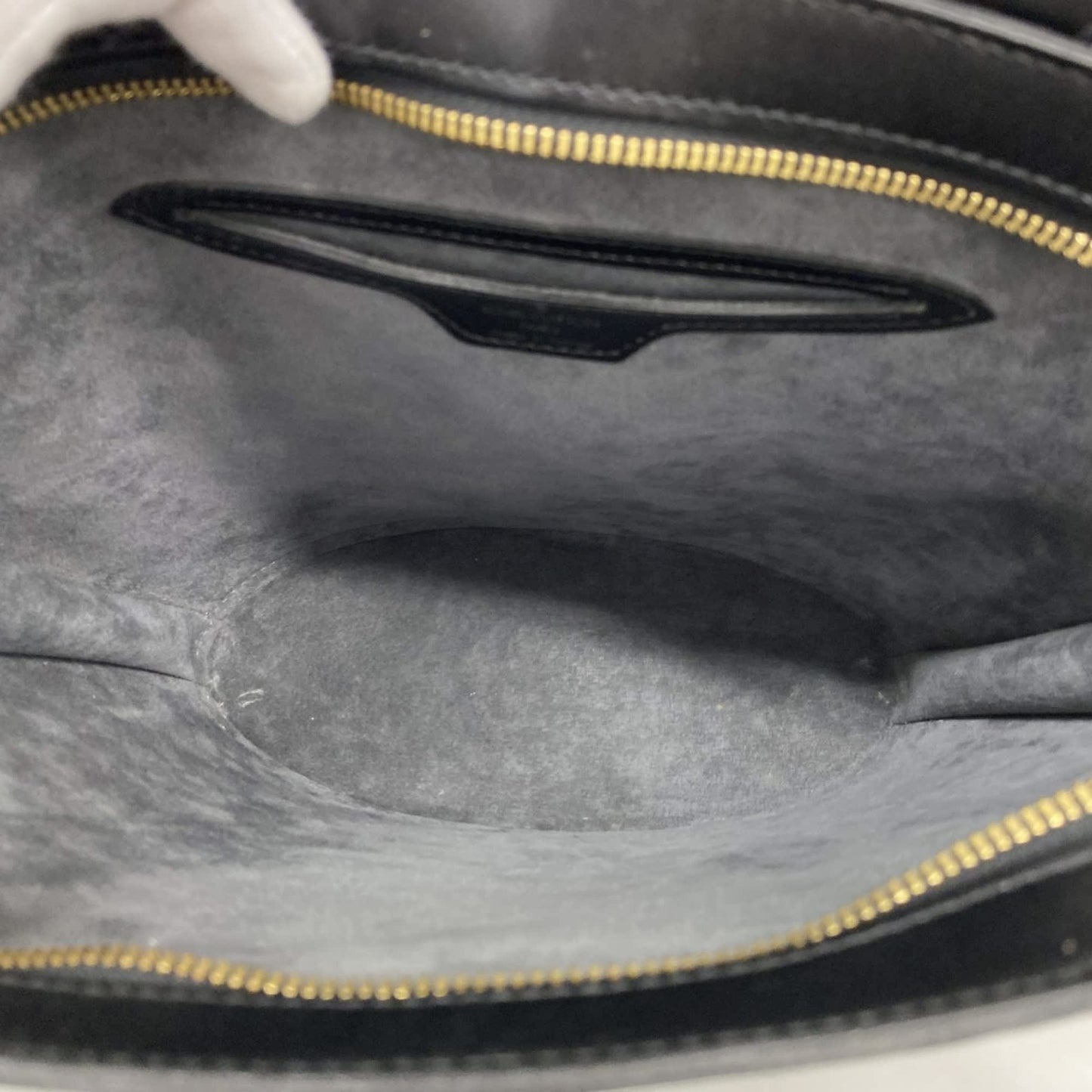 StrapStory - Shoulder Bag 5803