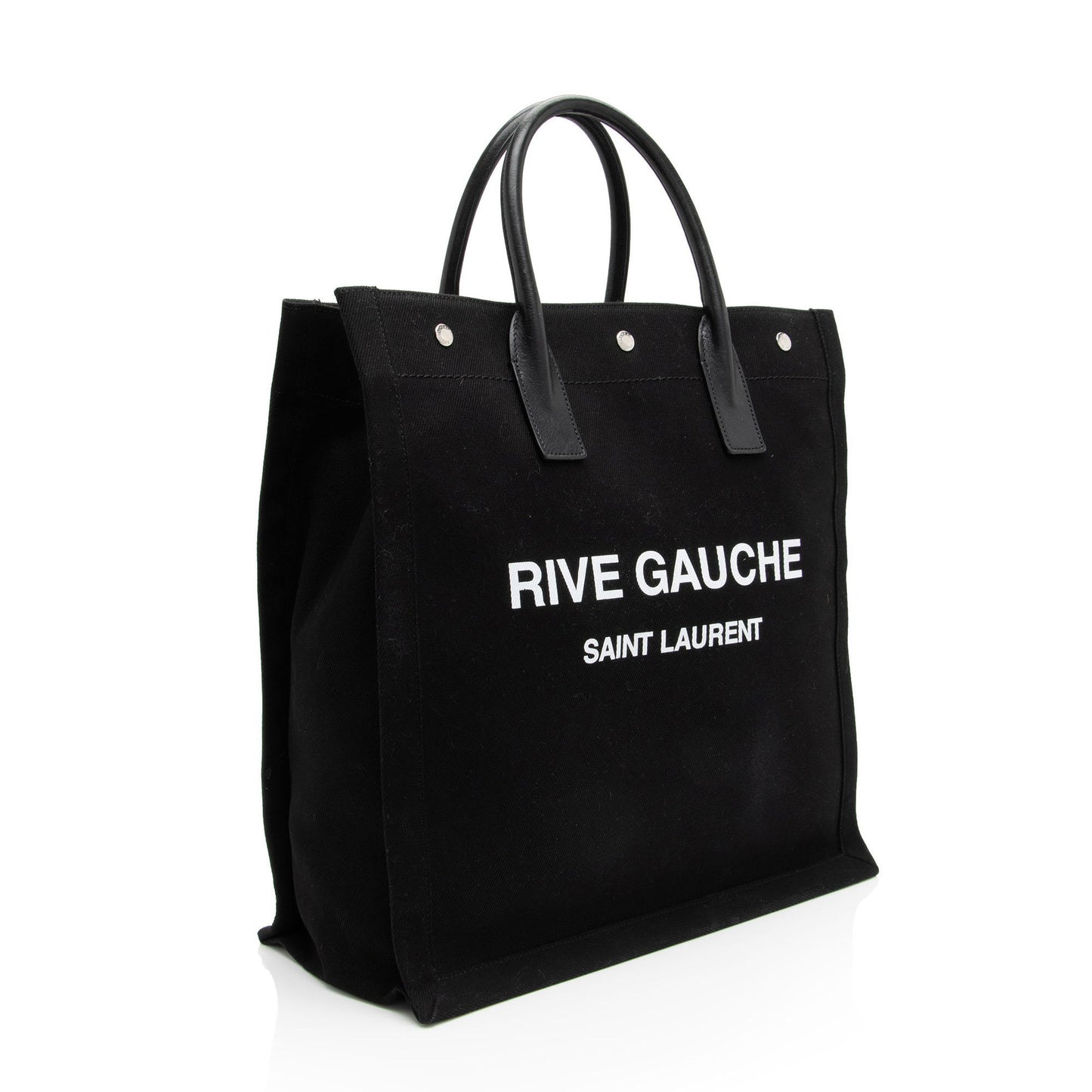 StrapStory - Tote Bag 4630