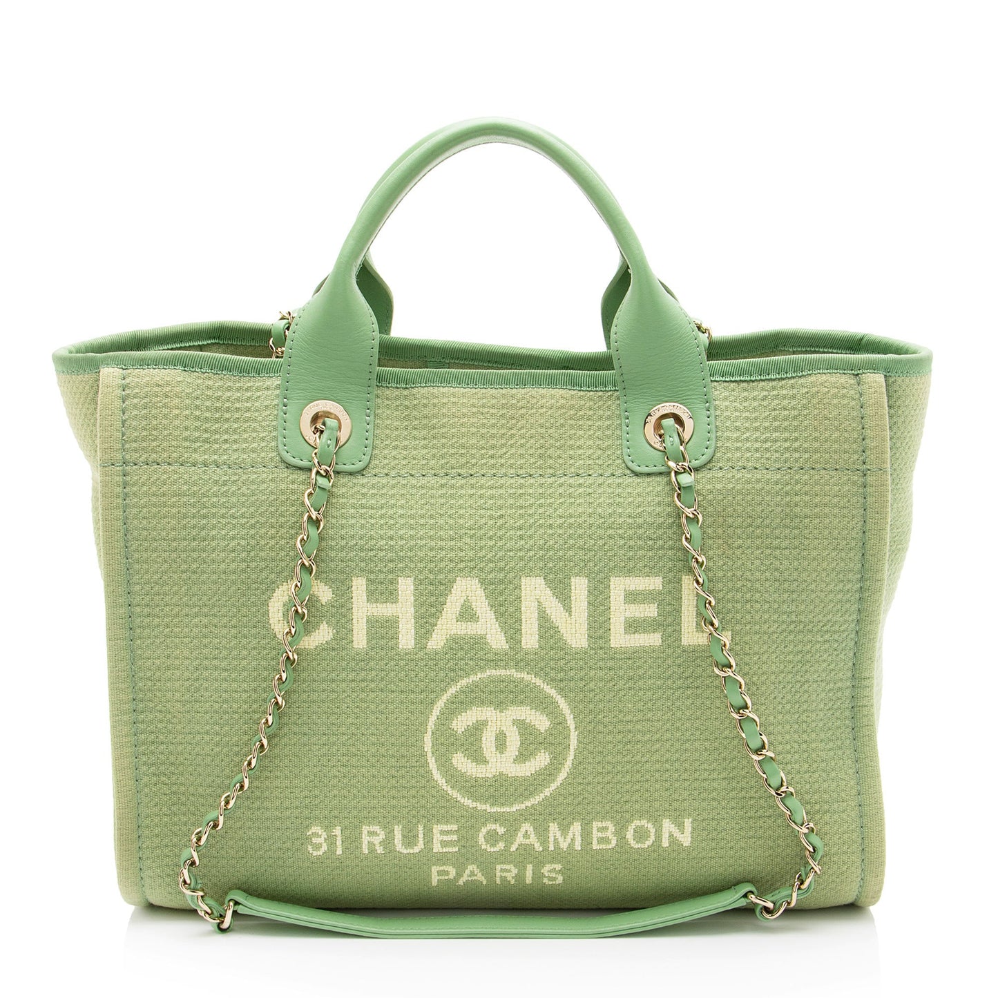 StrapStory - Tote Bag 4463