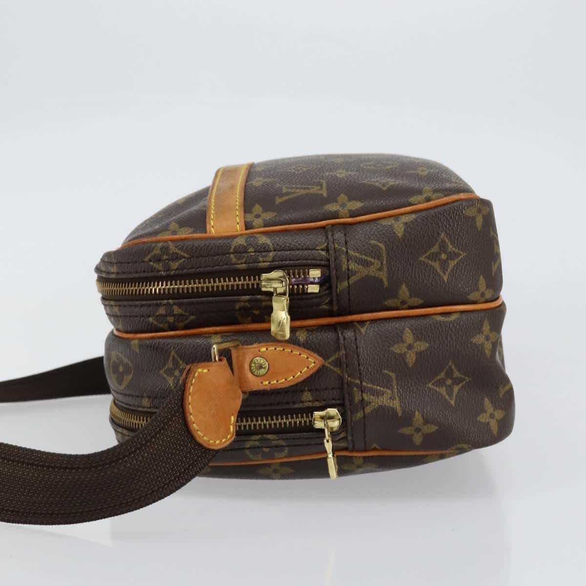 StrapStory - Shoulder Bag 4918