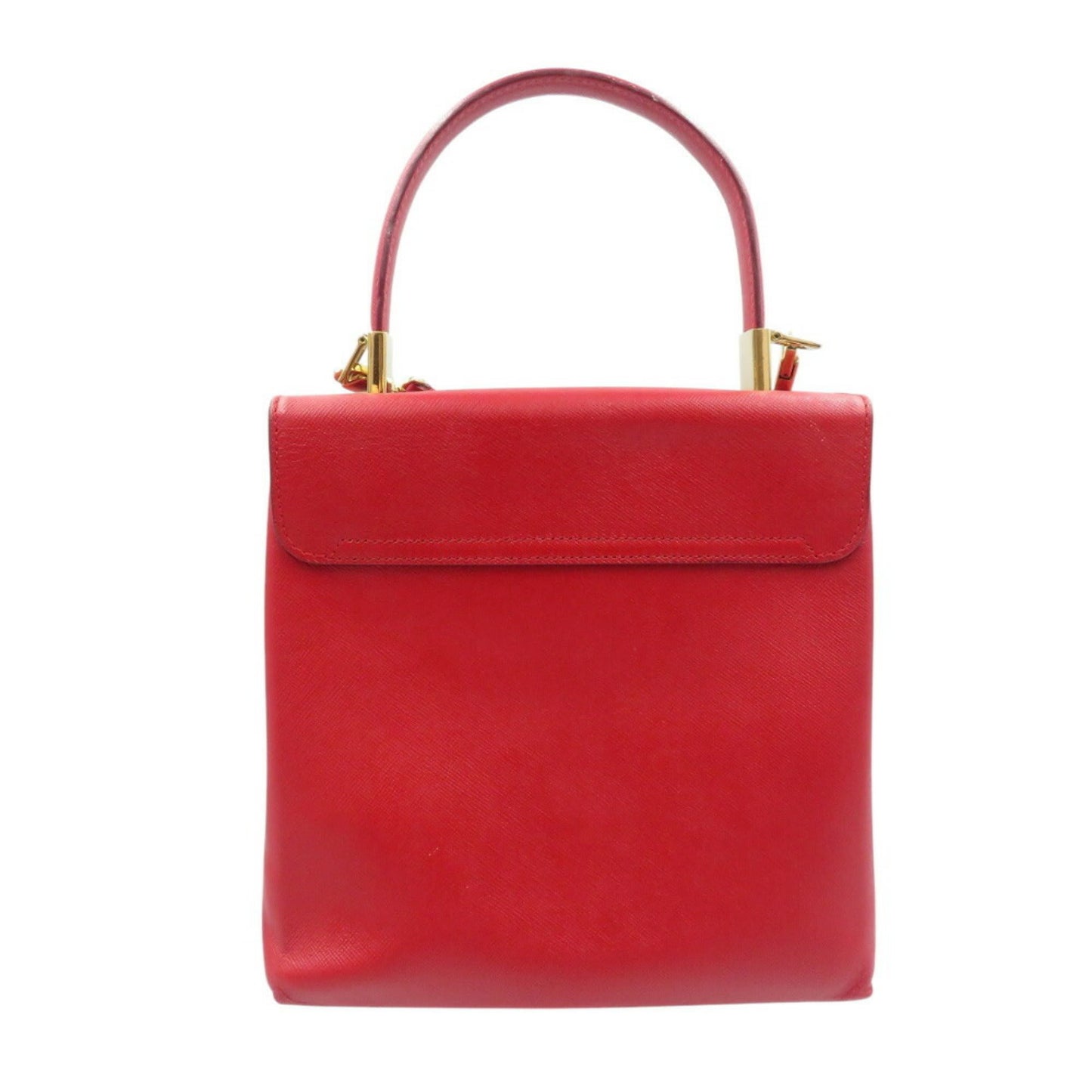 StrapStory - Shoulder Bag 6747