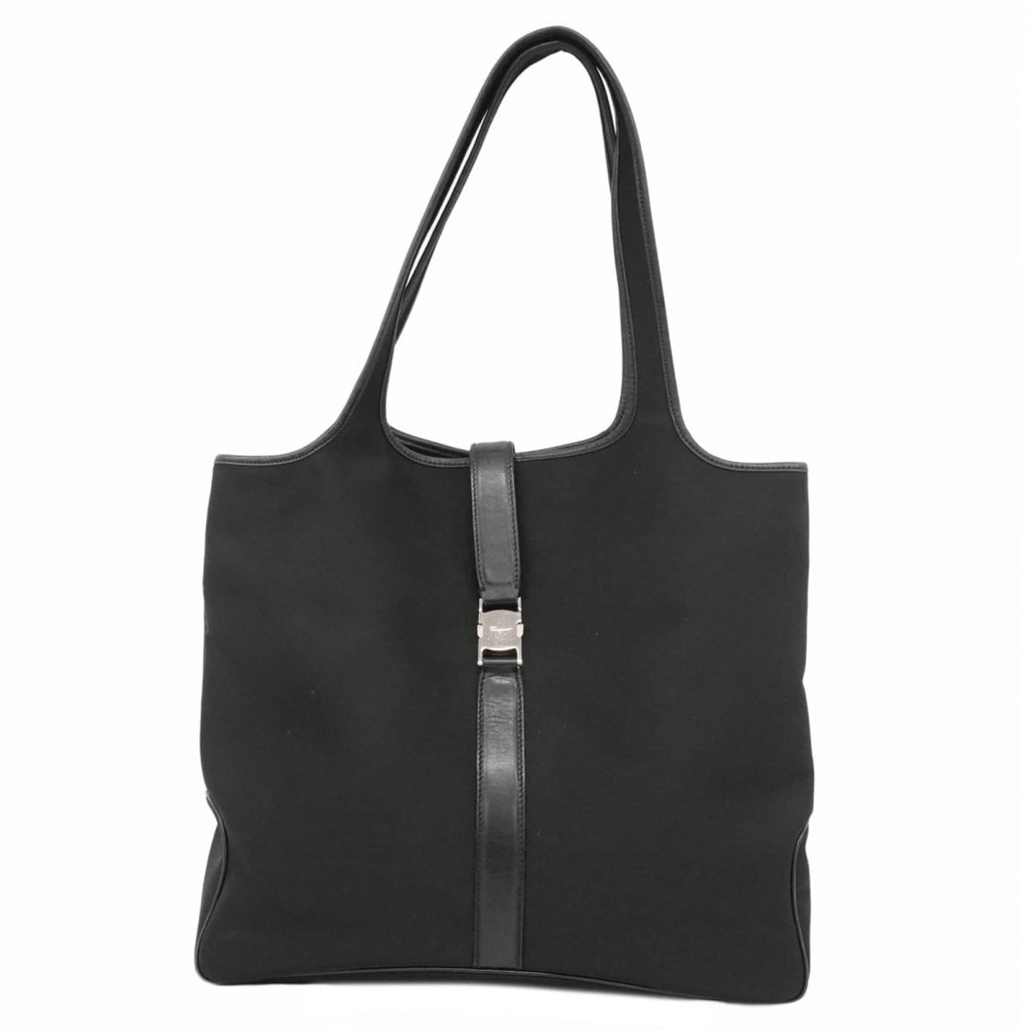 StrapStory - Tote Bag 3767