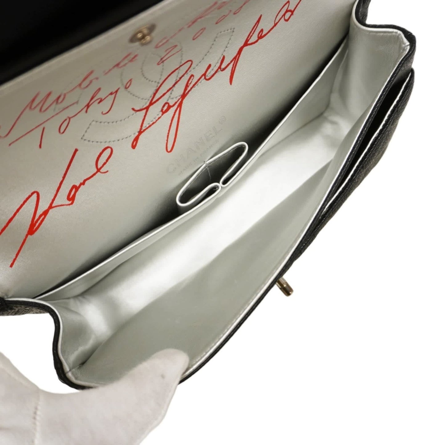 StrapStory - Shoulder Bag 7347