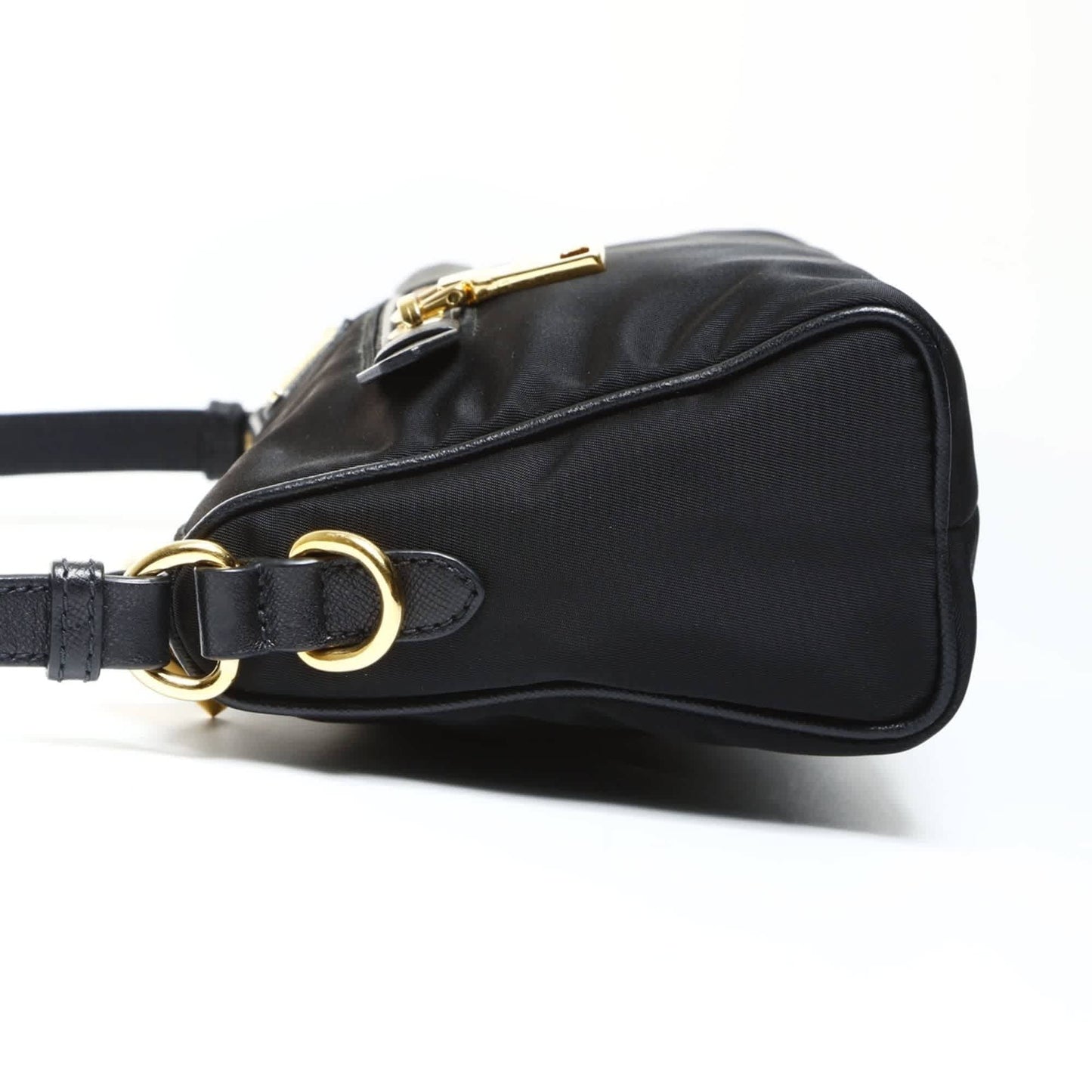 StrapStory - Shoulder Bag 5604