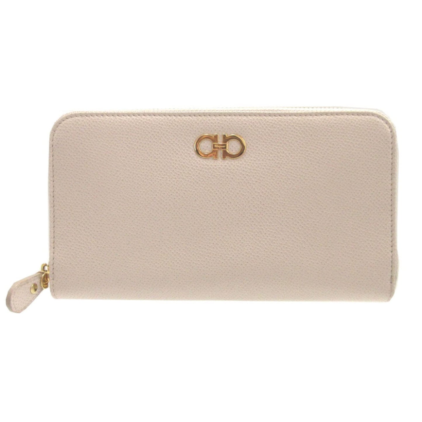 StrapStory - Wristlet 786