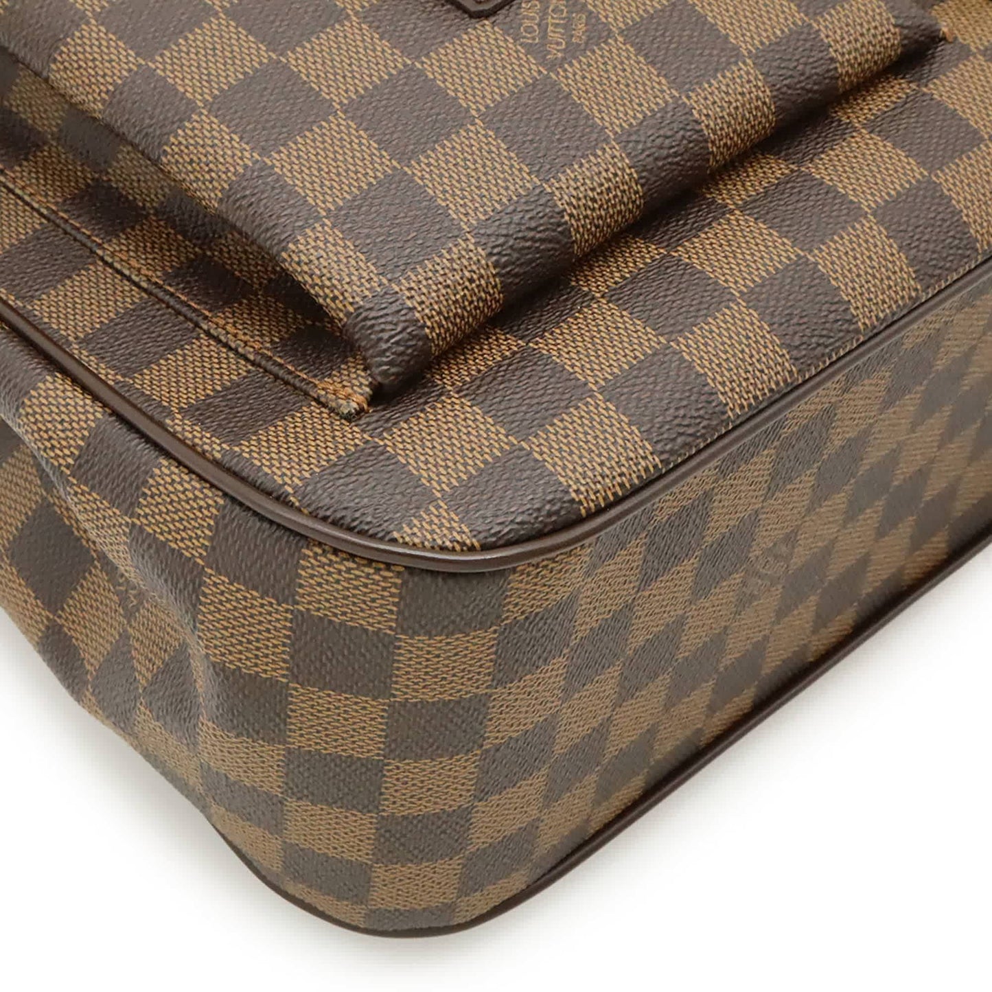 StrapStory - Shoulder Bag 5771