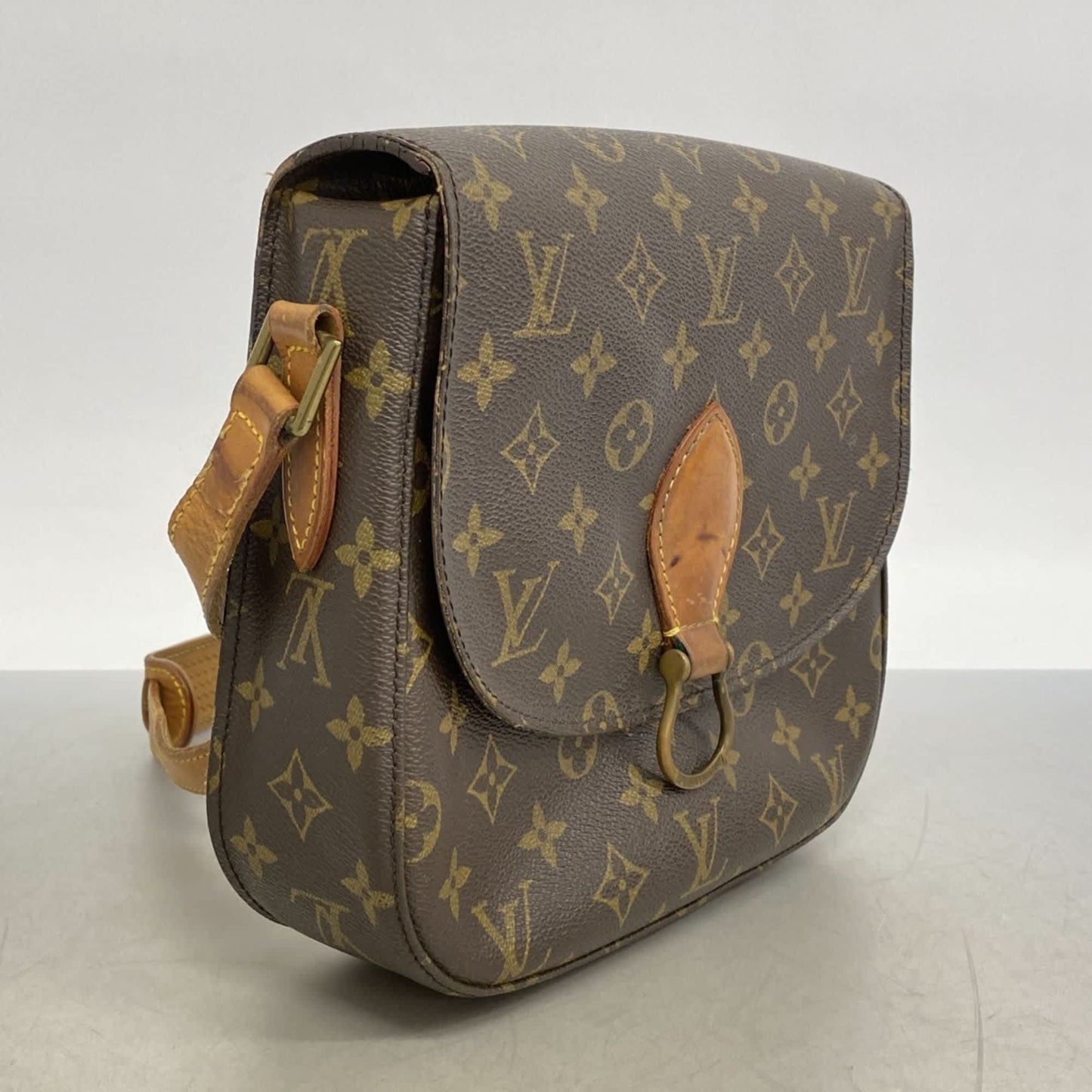 StrapStory - Shoulder Bag 3806