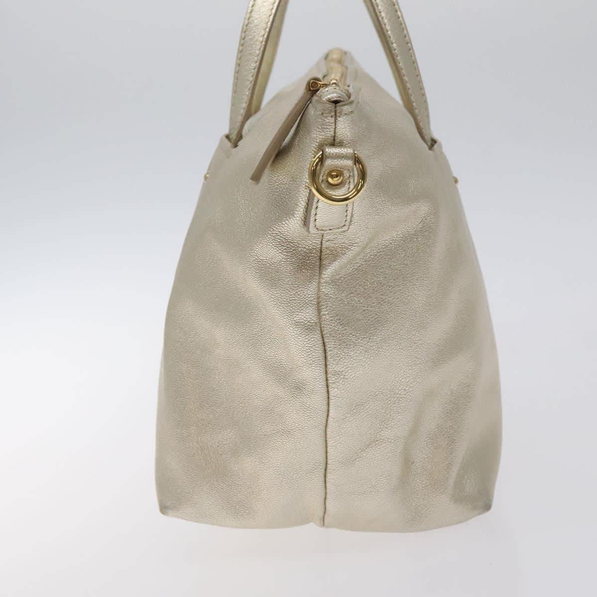 StrapStory - Tote Bag 4164
