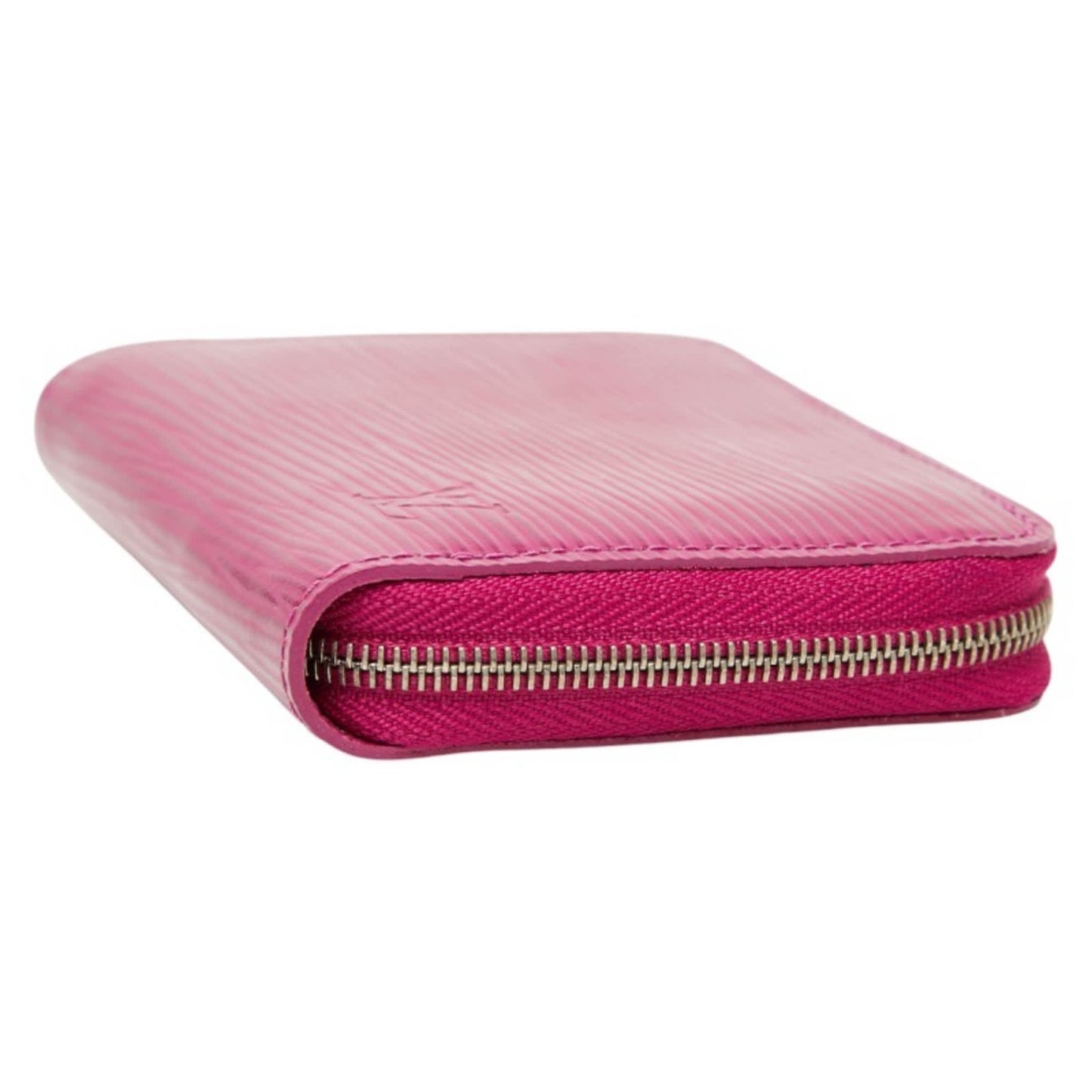 StrapStory - Wristlet 867
