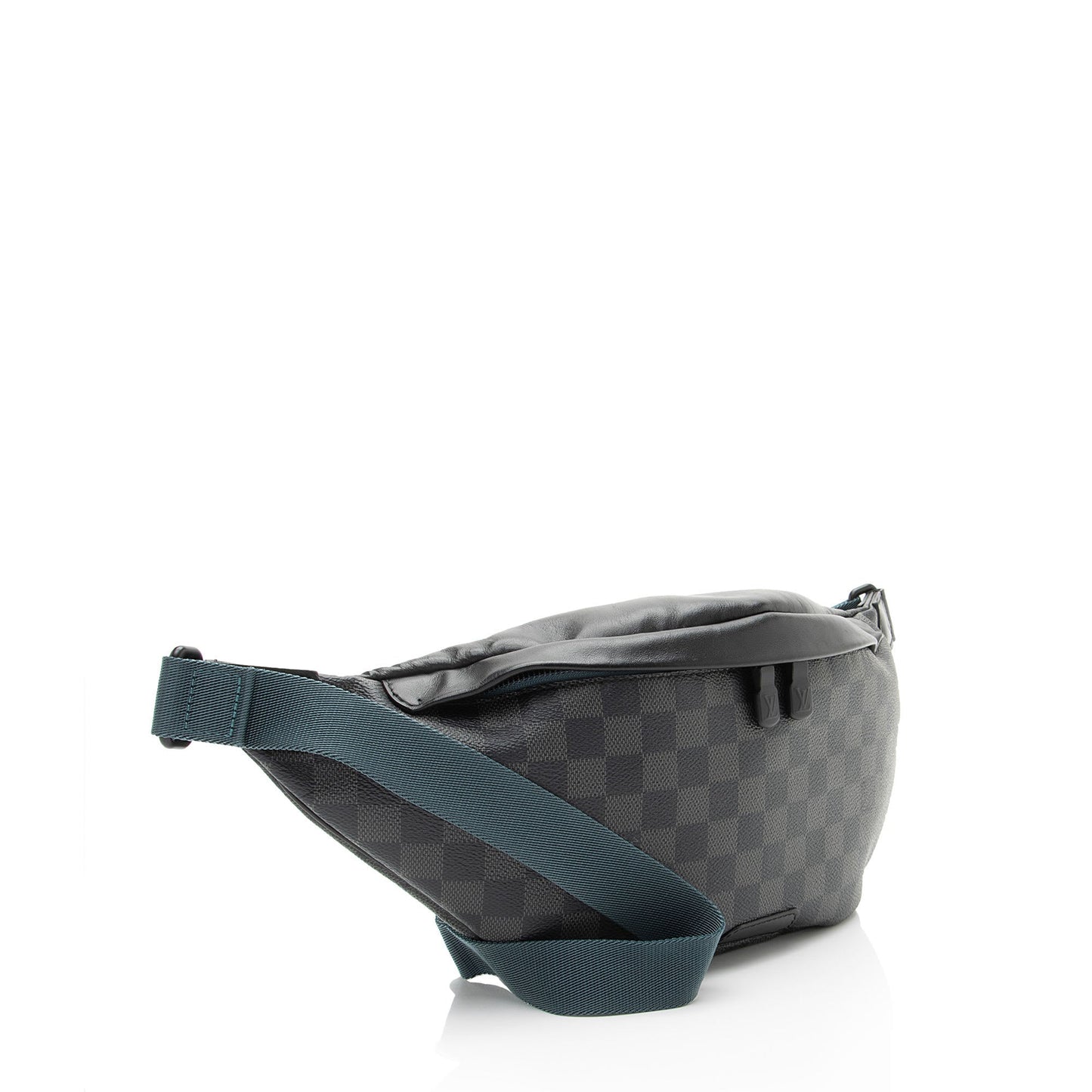 StrapStory - Belt Bag 246