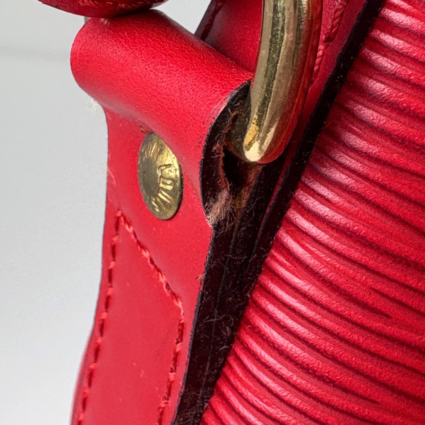 StrapStory - Shoulder Bag 6445