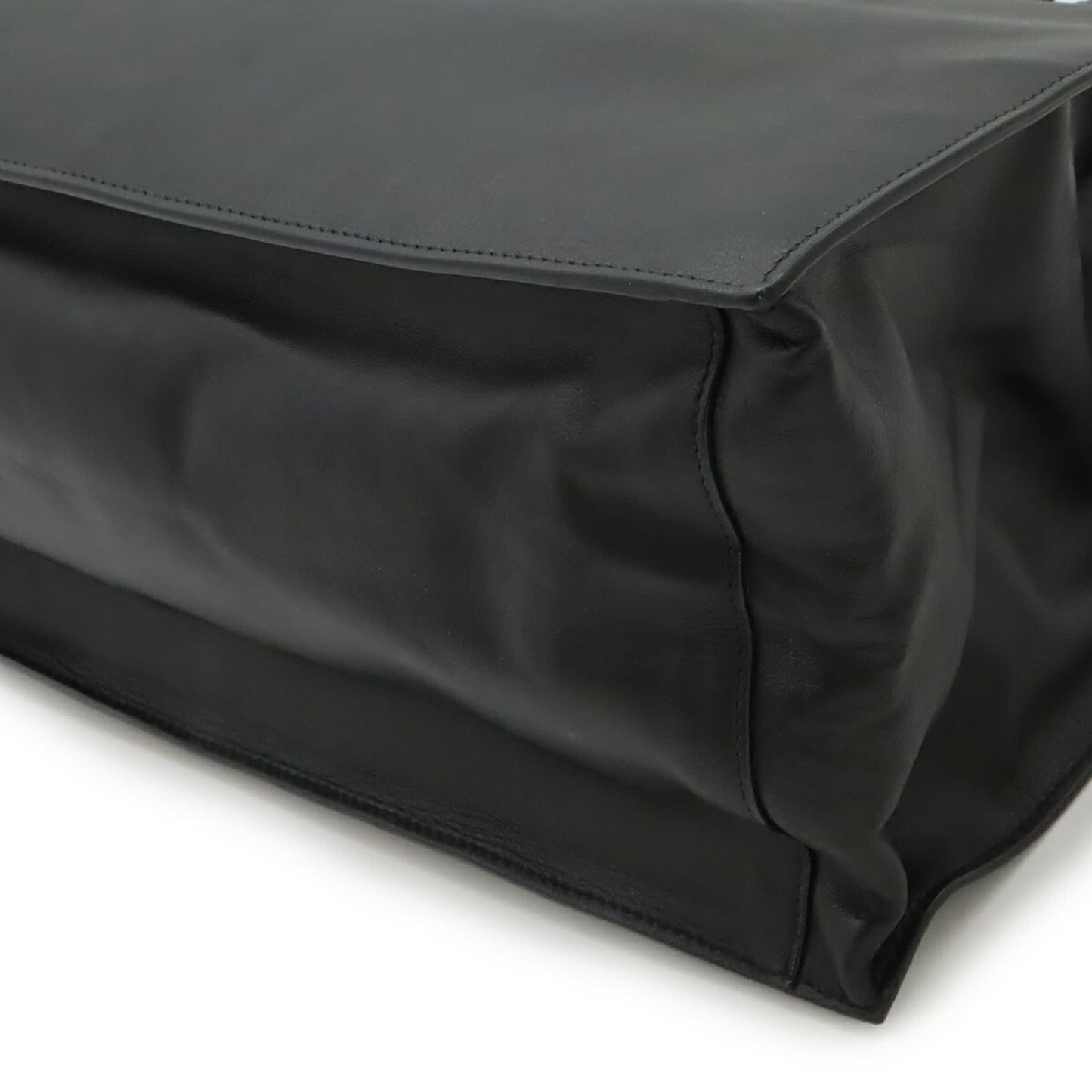 StrapStory - Shoulder Bag 3922
