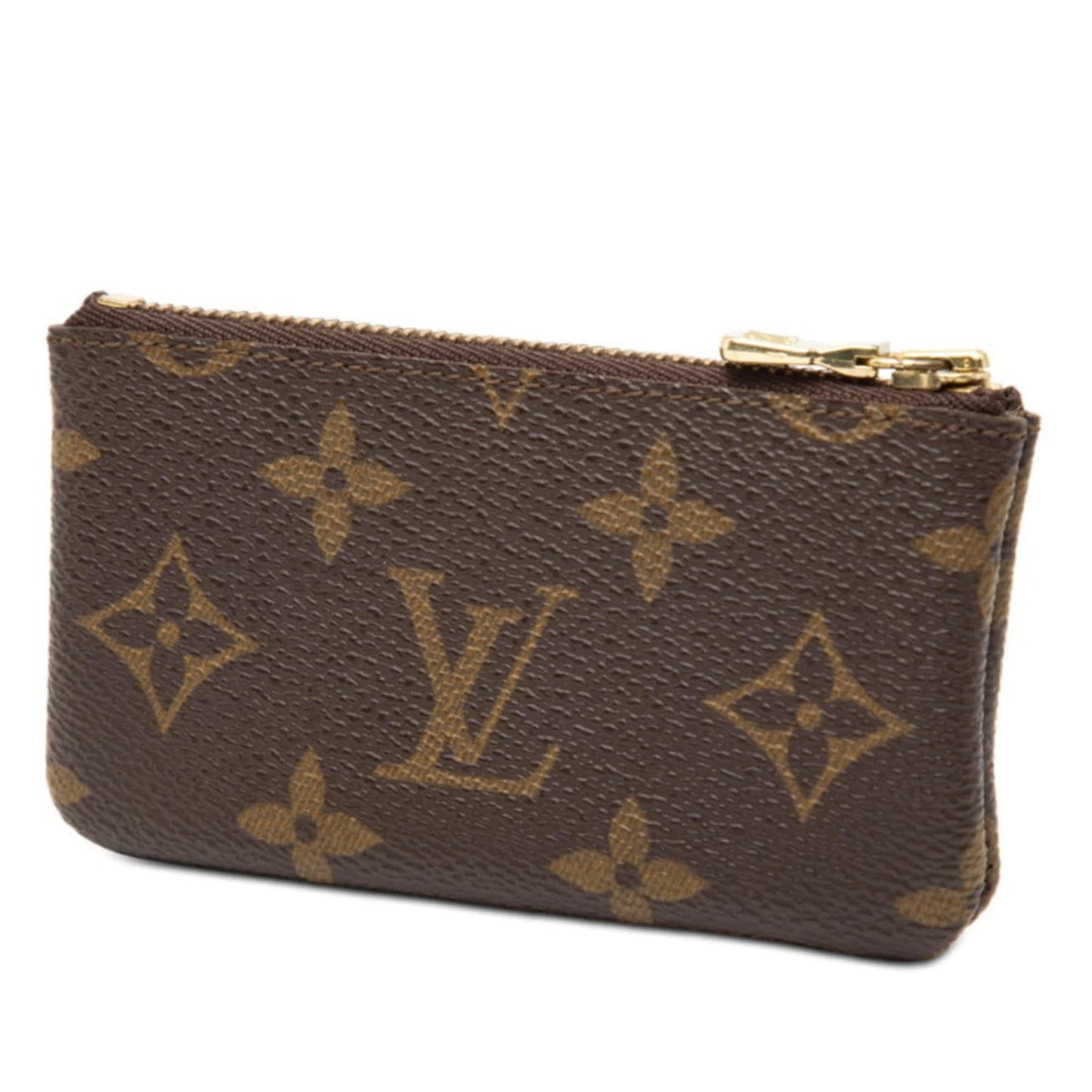 StrapStory - Wristlet 933