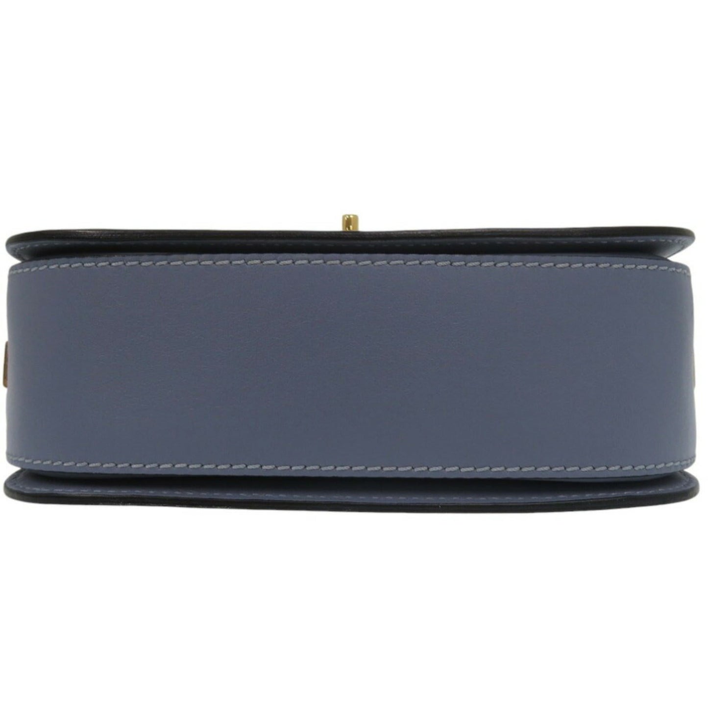 StrapStory - Shoulder Bag 6502