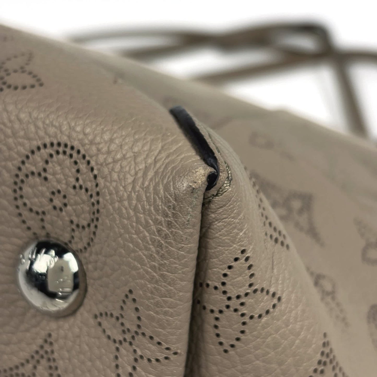 StrapStory - Shoulder Bag 6804