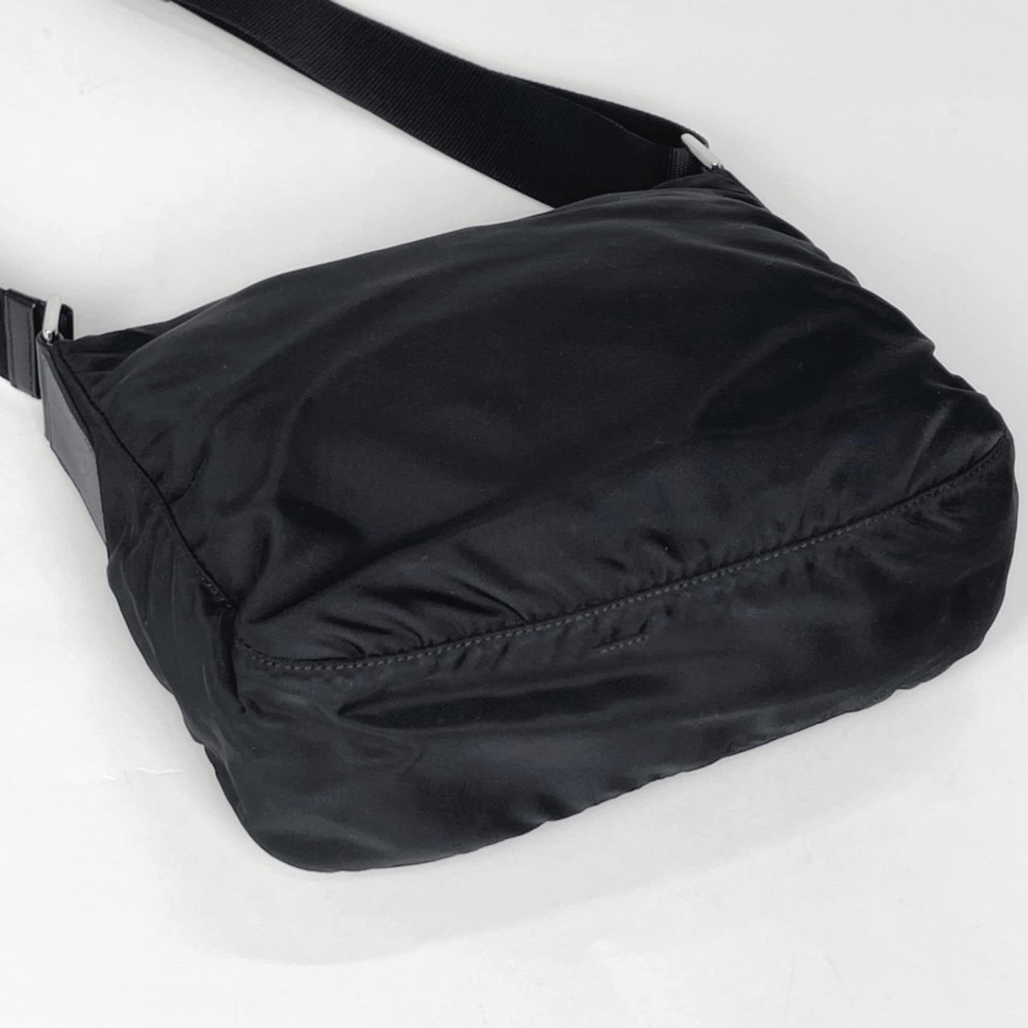 StrapStory - Shoulder Bag 6087