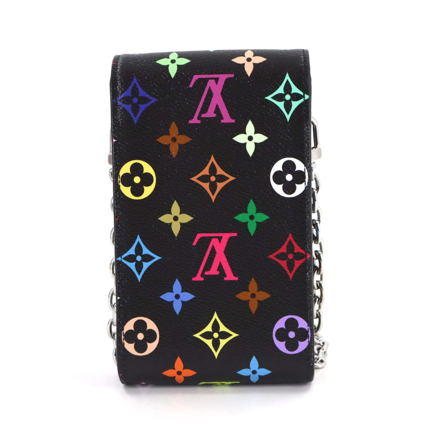 StrapStory - Shoulder Bag 7377