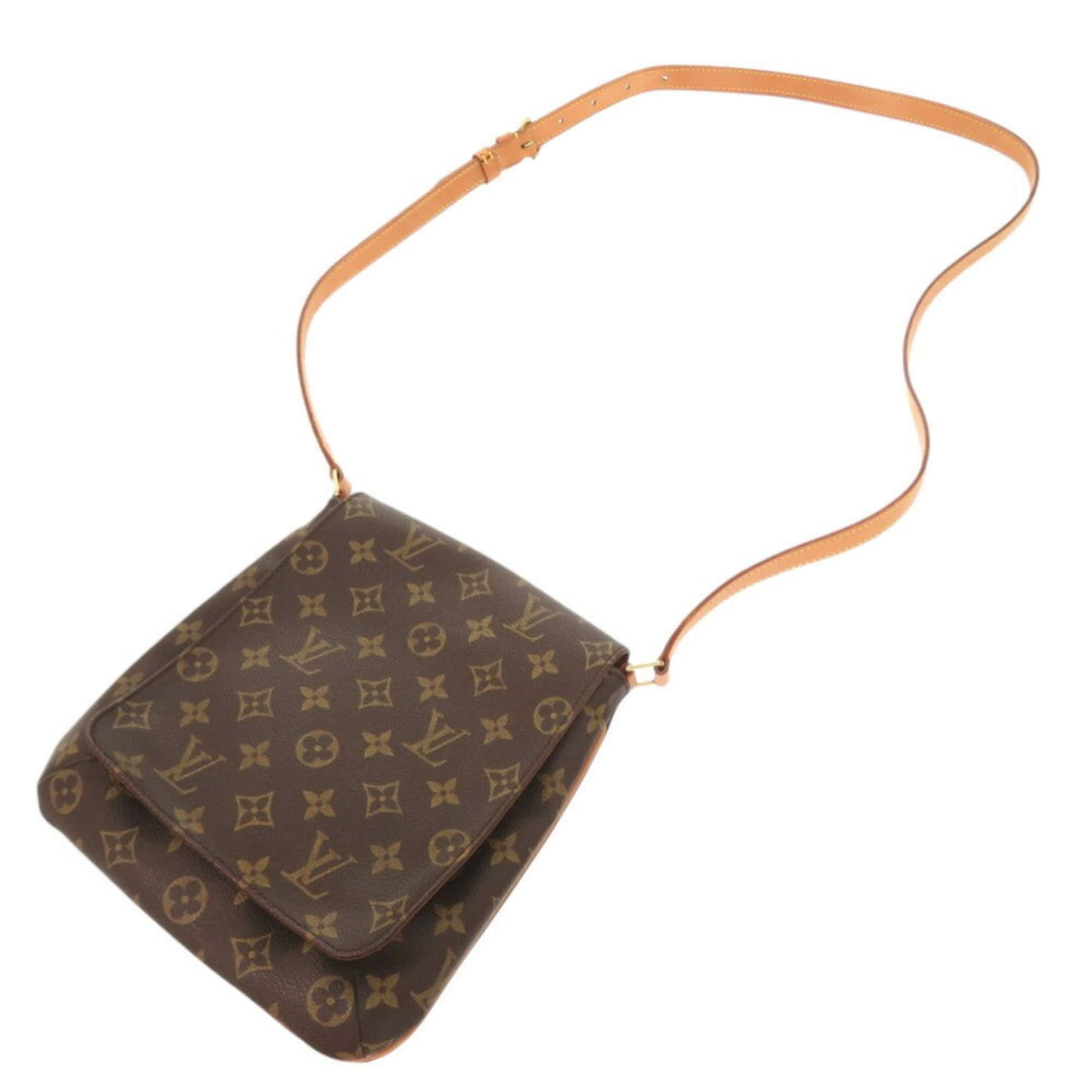 StrapStory - Shoulder Bag 4899