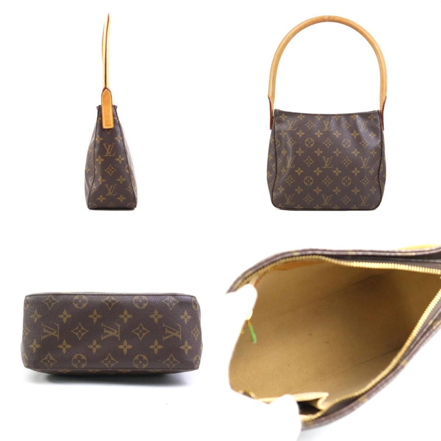 StrapStory - Shoulder Bag 4902
