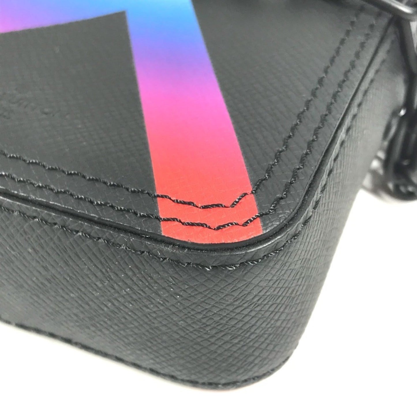 StrapStory - Shoulder Bag 6184