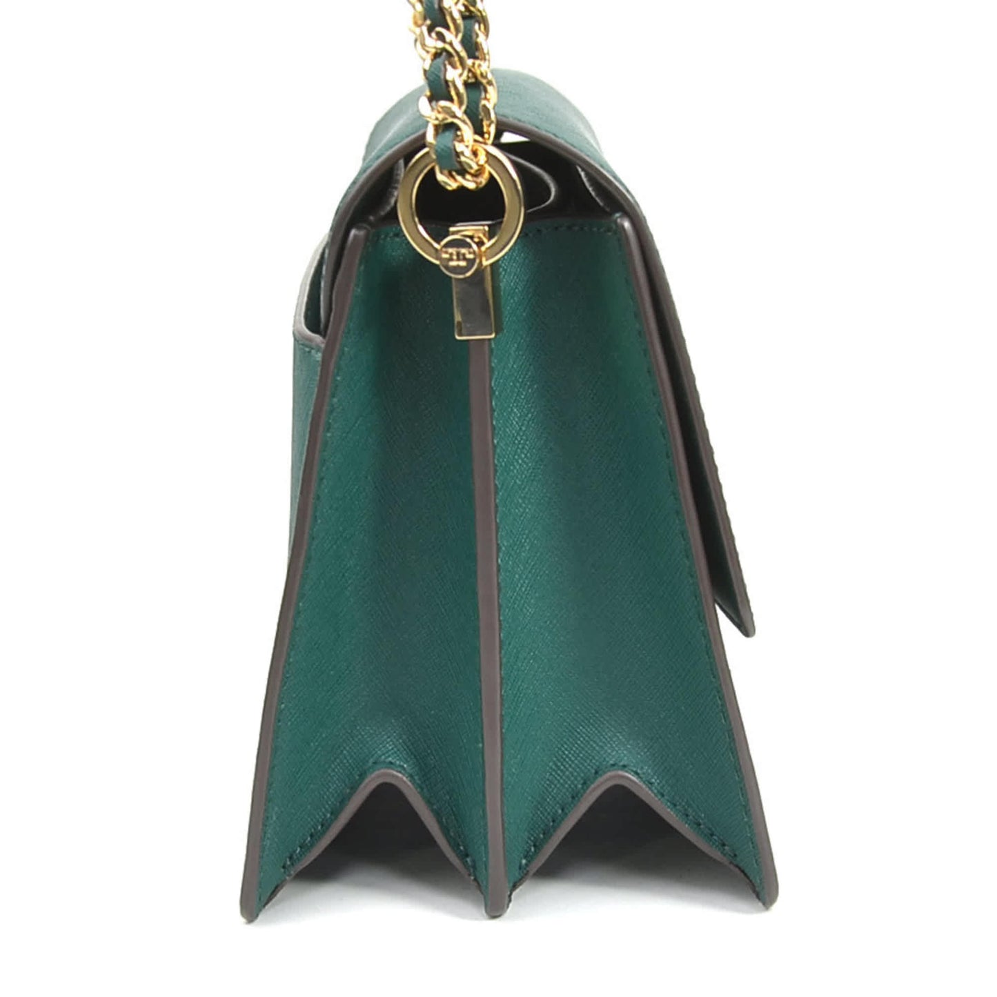 StrapStory - Shoulder Bag 4388