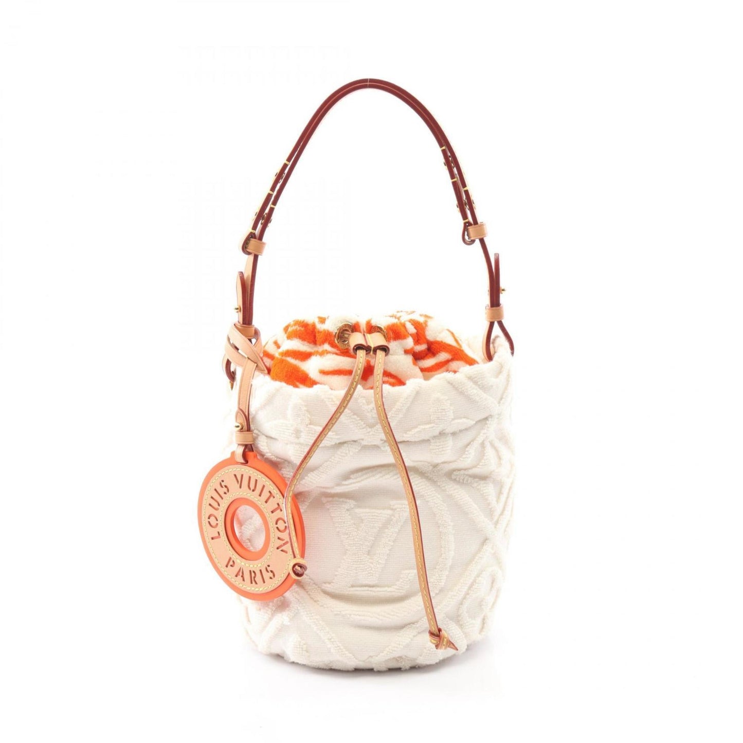 StrapStory - Shoulder Bag 4494