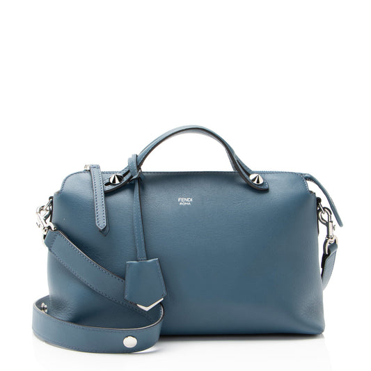 StrapStory - Satchel 1560