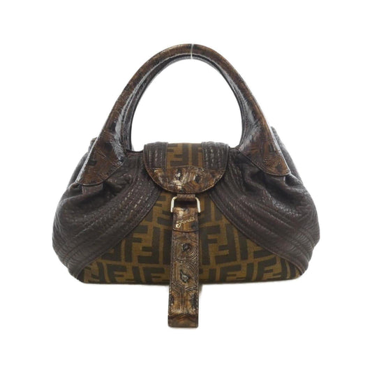 StrapStory - Shoulder Bag 3824