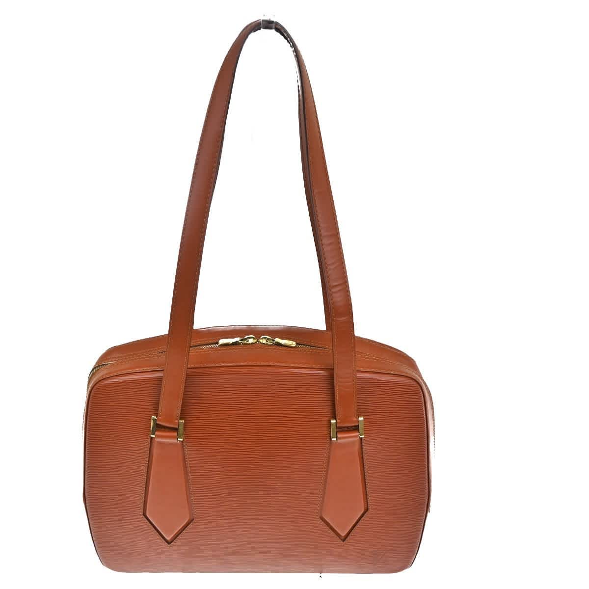 StrapStory - Shoulder Bag 6302