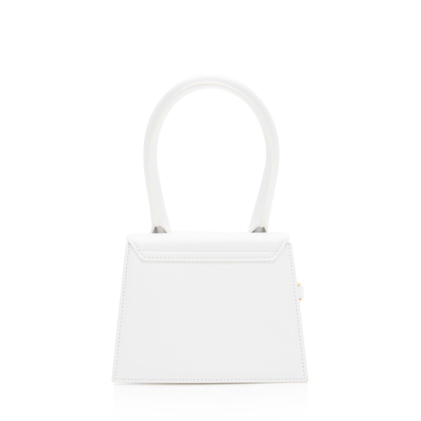 StrapStory - Shoulder Bag 6870