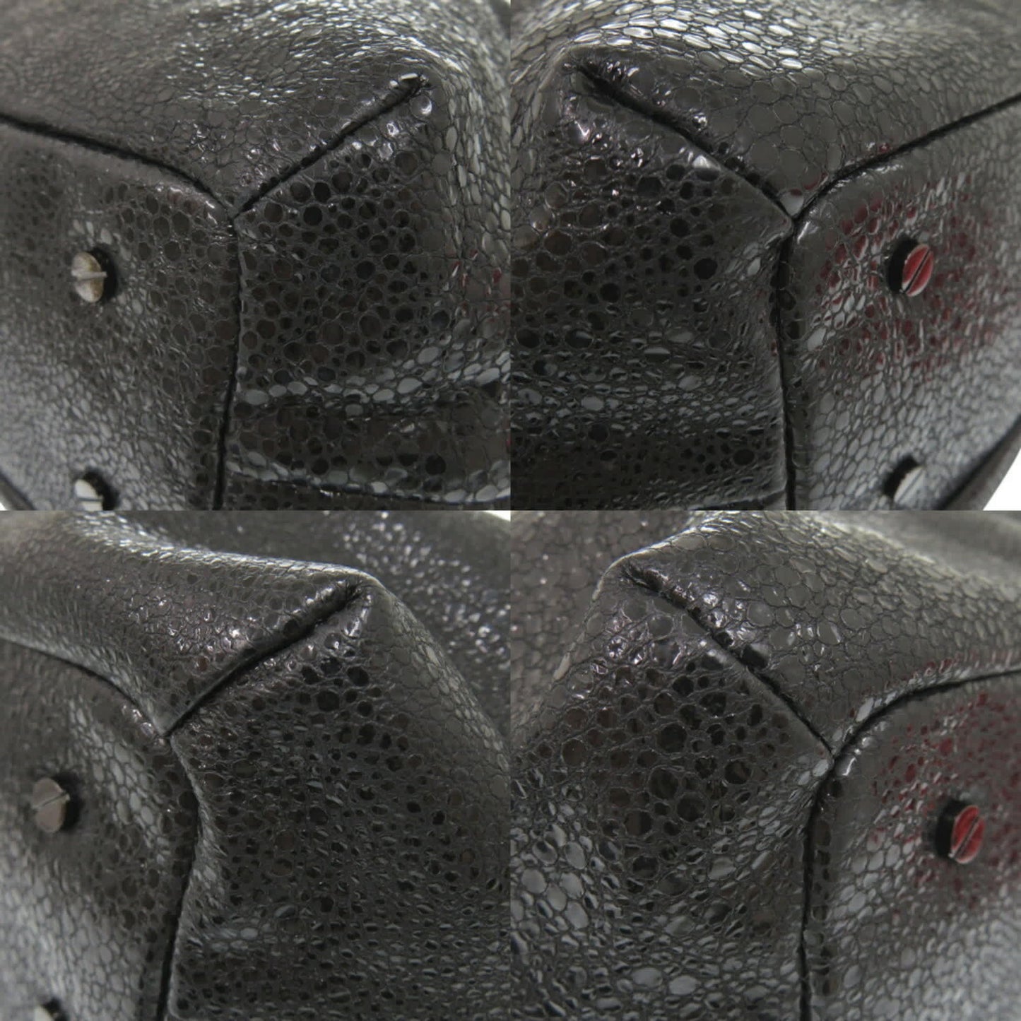 StrapStory - Shoulder Bag 5274