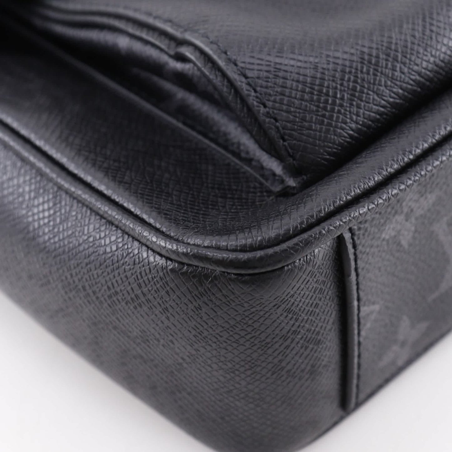StrapStory - Messenger Bag 163