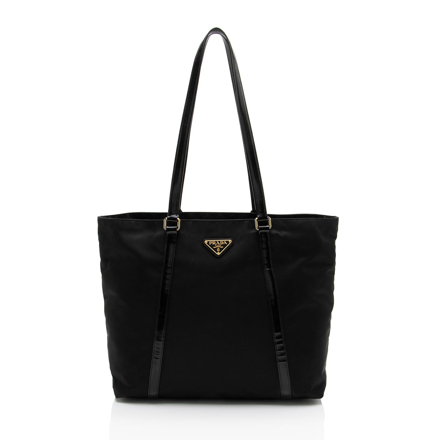 StrapStory - Tote Bag 4525