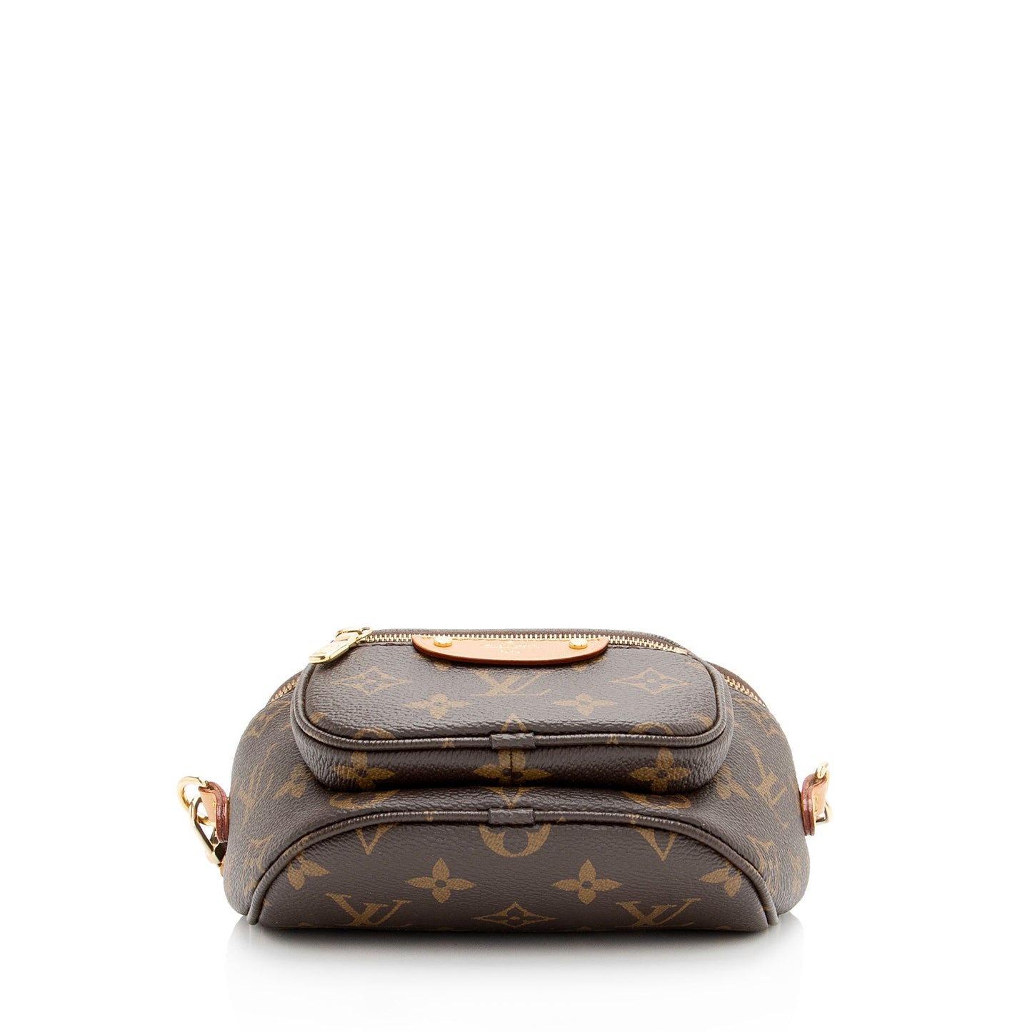 StrapStory - Belt Bag 268