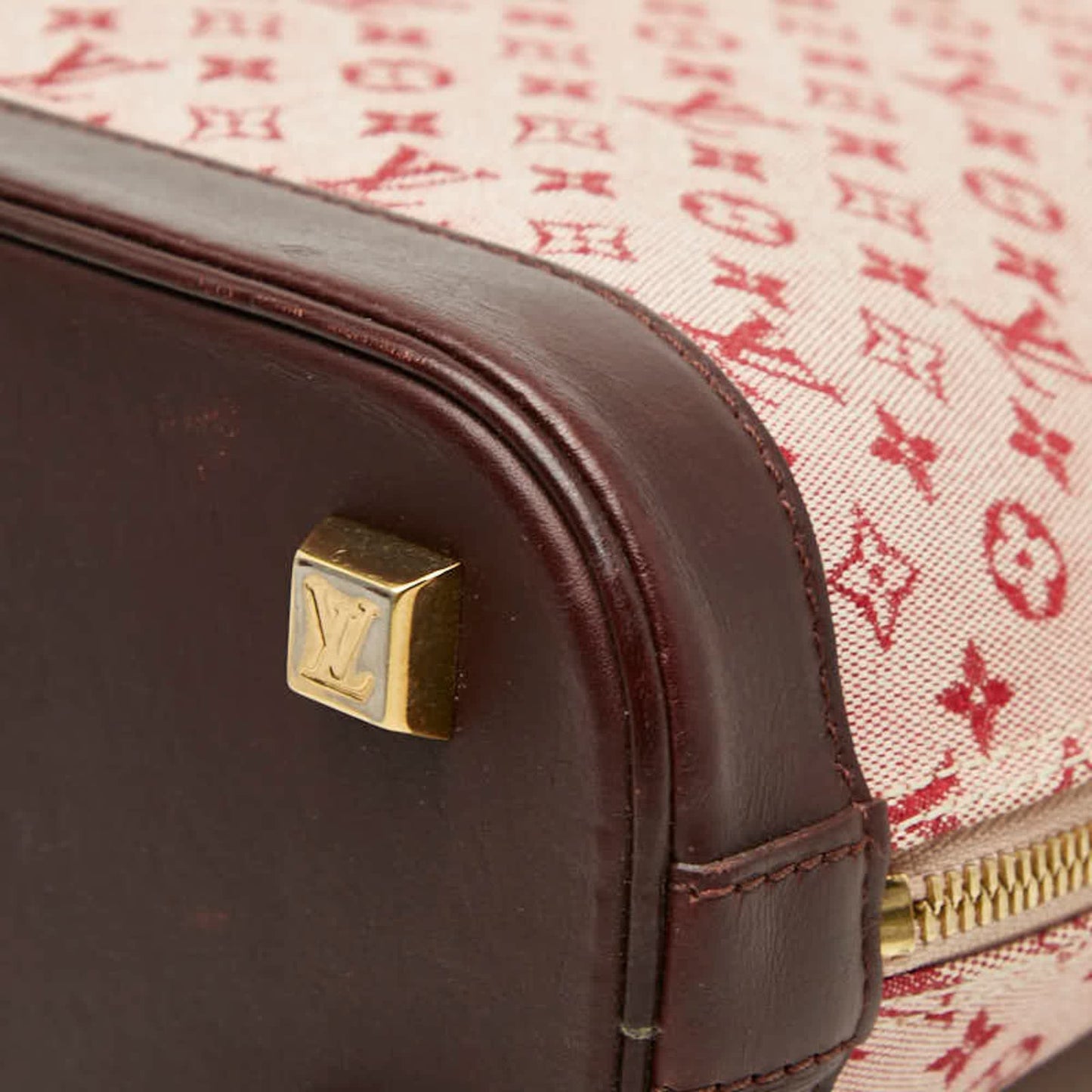 StrapStory - Tote Bag 3188