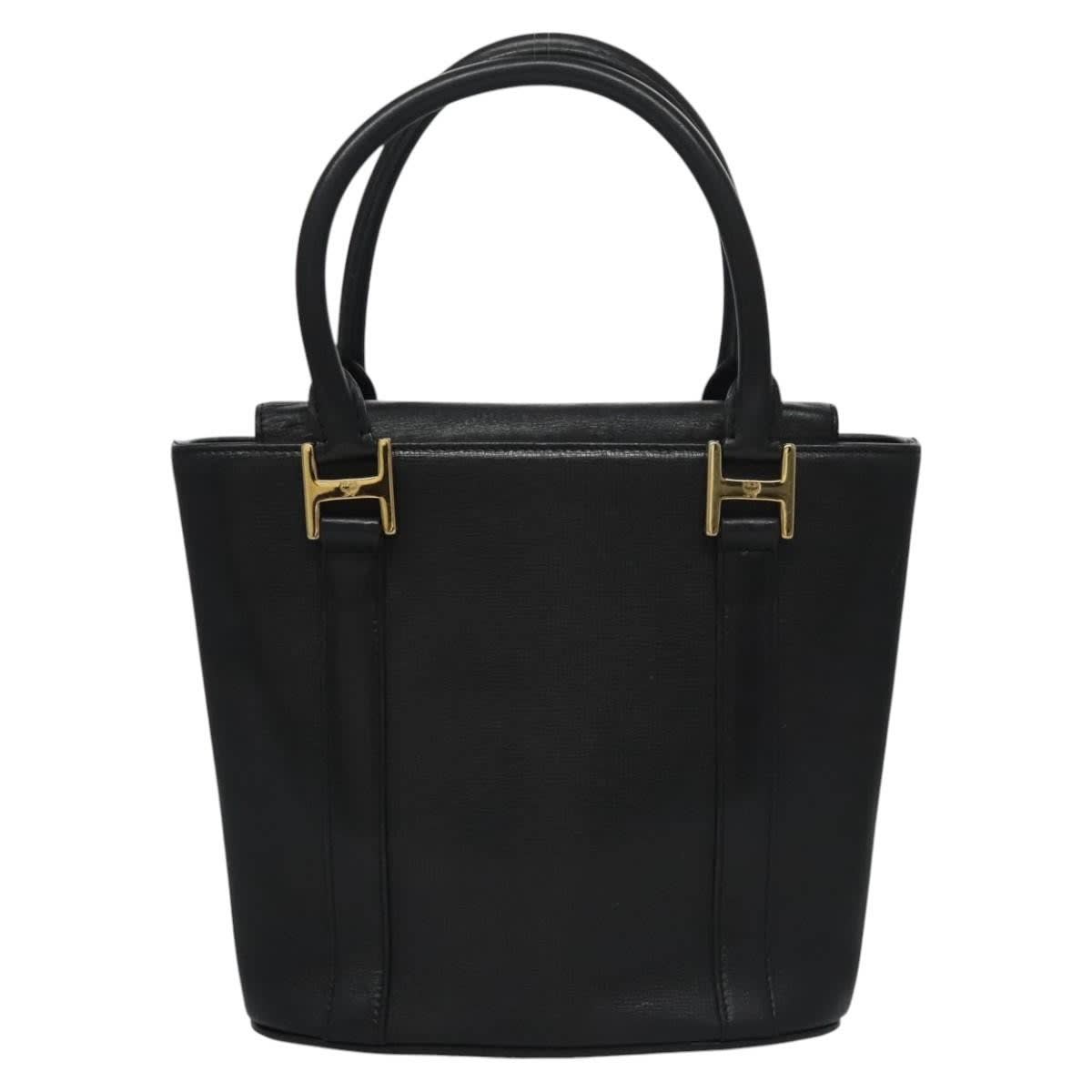 StrapStory - Tote Bag 4258