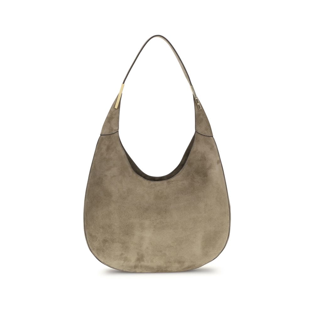 StrapStory - Shoulder Bag 3929