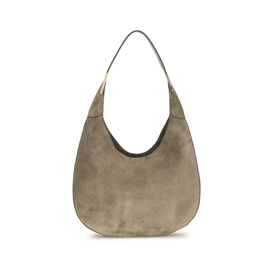 StrapStory - Shoulder Bag 3929