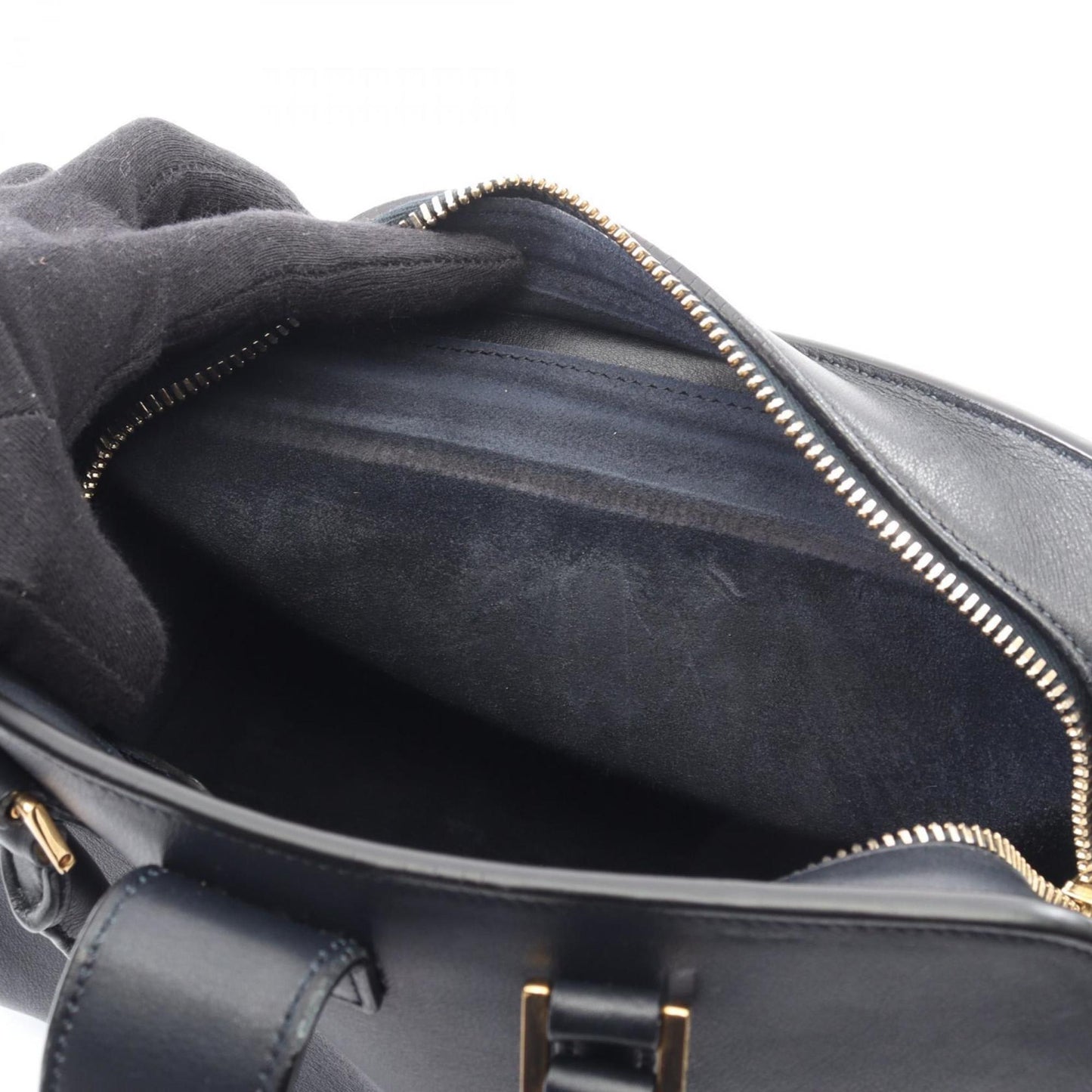 StrapStory - Shoulder Bag 5057