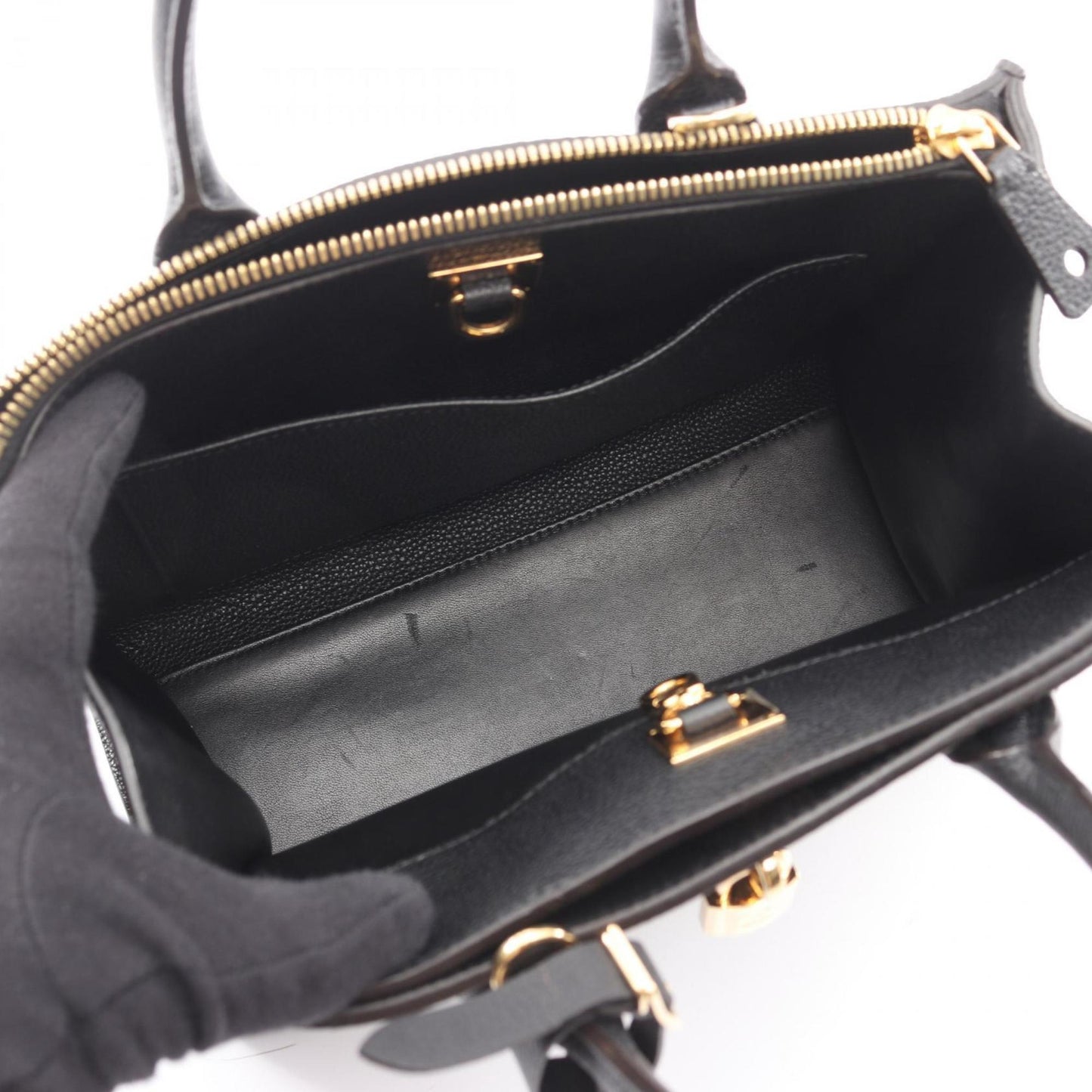 StrapStory - Shoulder Bag 5257