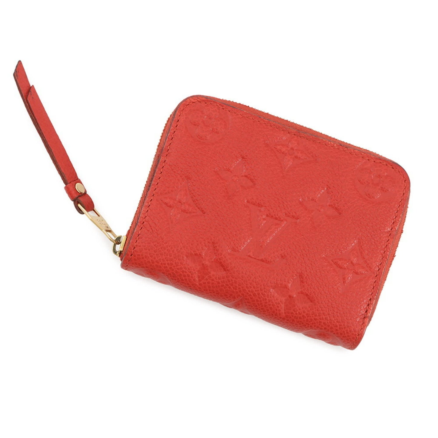 StrapStory - Wristlet 743