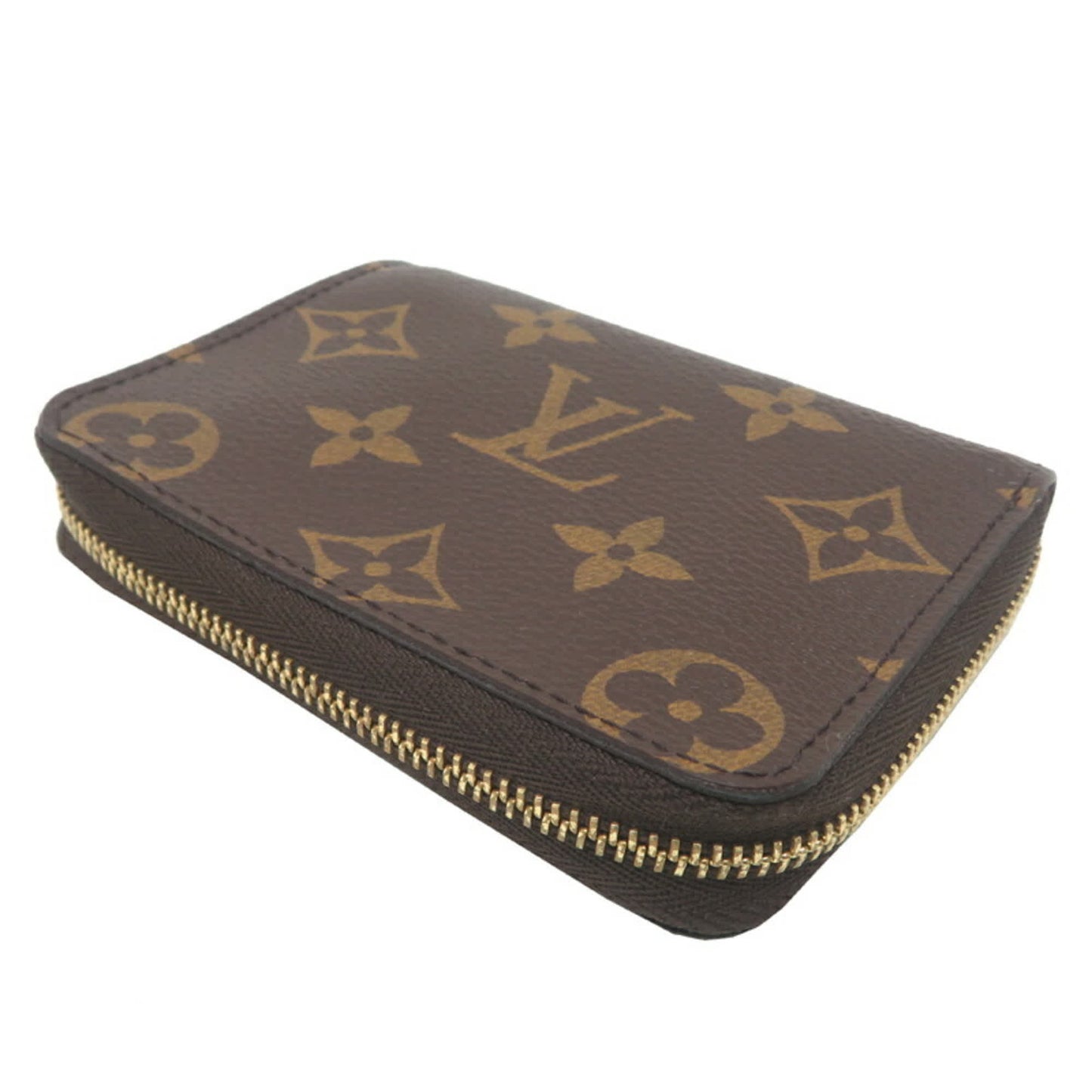 StrapStory - Wristlet 739
