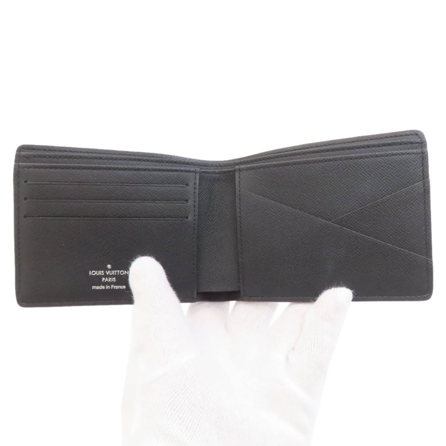 StrapStory - Wristlet 664