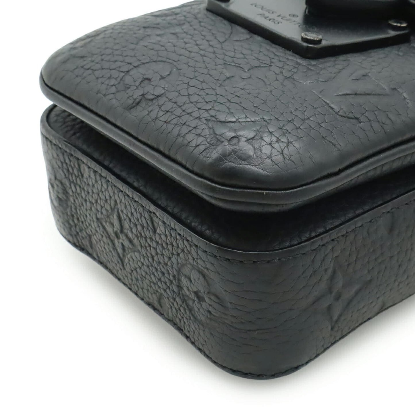 StrapStory - Shoulder Bag 6682